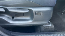 Toyota C-HR 1.8 Hybrid Dynamic 5dr CVT Hybrid Hatchback